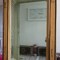 بوفه یا ویترین