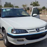 پژوپارس ELX جدیدترین مدل سفارشی|خودرو سواری و وانت|تهران, دانشگاه شریف|دیوار