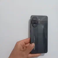 poco x7pro فوری
