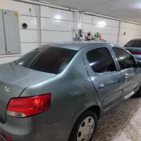 رانا پلاس خشک در حد صفر