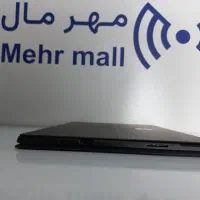 surface pro i5 نسل ۱۰