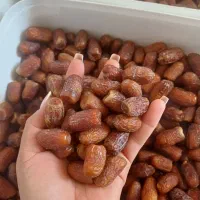 خرما درجه چهار پیارم