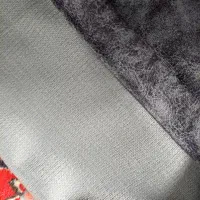 پرده پانج بدون میل پرده|پرده، رانر، رومیزی|یزد, |دیوار