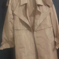 بارونی ضد آب تی سی|لباس|خرمآباد, |دیوار