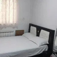 90-متر-پارکینگ-اسانسور