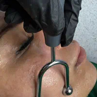 فیشال و پاکسازی پوست|خدمات آرایشگری و زیبایی|تهران, ابوذر|دیوار