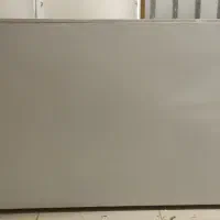 قفسه،میز پیشخوان،رگال قیمت بسیار مناسب|فروشگاه و مغازه|قم, پردیسان|دیوار