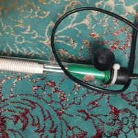 وسایل اکواریوم|ماهی|کرج, خرمدشت|دیوار