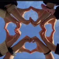 دوستانه|فعالیت داوطلبانه|پیشوا, |دیوار