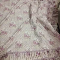 روتختی|سرویس روتختی|تهران, شهرک ولیعصر جنوبی|دیوار