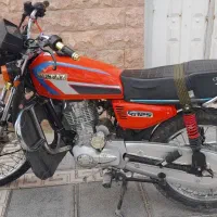 موتورنیکتاز ۲۰۰