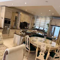 رهن-ویلایی-دو-طبقه-بازسازی-شده-مستقل