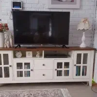 تلویزیون ۴۲ اینچ‌ال جی اصل|تلویزیون و پروژکتور|تهران, طرشت|دیوار