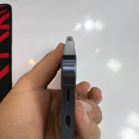 سامسونگ A55|موبایل|بوکان, |دیوار