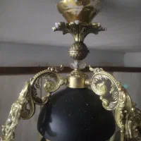 لوستراشپزخانه