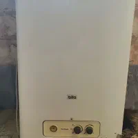 پکیج فروشی با بهترین قیمت