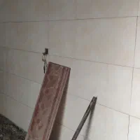 استاد بناه|خدمات پیشه و مهارت|ماهان, |دیوار