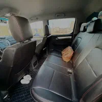 k mc t8|خودرو سواری و وانت|شیراز, شیخ روزبهان|دیوار