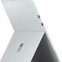 Microsoft Surface Pro X