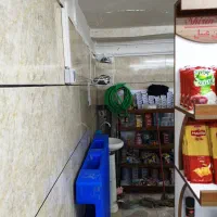 دو باب مغازه میدان سینما اجاره داده میشود|اجارهٔ مغازه و غرفه|کهنوج, |دیوار