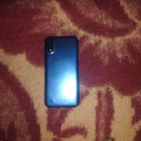گوشیa01 در حد نو انتقال مالکیت کارتن همچی داره