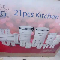 سرویس اورانوس