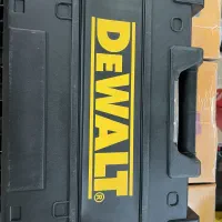 انواع موتورجوش .دریل .ترازلیزری|ابزارآلات|اهواز, ۳۰ متری|دیوار