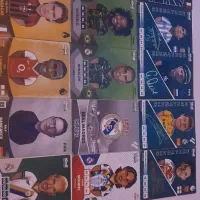 کارت کیمدی سالم سالم|کلکسیون و سرگرمی|اهر, |دیوار