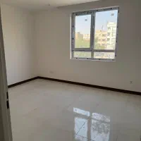 فروش آپارتمان ۱۳۵ متری نوساز