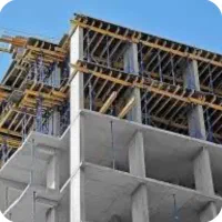 پیش فروش خیابان قصردشت|پیش‌فروش املاک|شیراز, زرگری|دیوار