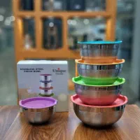 لوازم خانگی به قیمت عمده|اجاق گاز و لوازم برقی پختوپز|رباطکریم, رباطکریم|دیوار