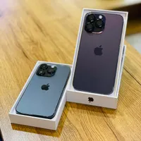 iphone 14 pro max/iphone 15 pro max/ZAA/نقد  اقساط|موبایل|تهران, گیشا (کوی نصر)|دیوار