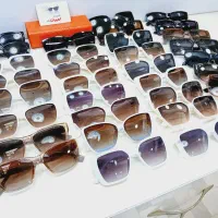 تخفیفات ویژه بلک فرایدی عینک امیران نگاه|زیورآلات و اکسسوری|قم, ولیعصر|دیوار