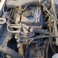 پراید سالم مدل پایین نیاز دارم