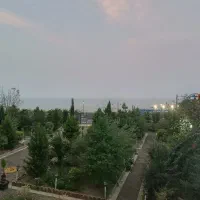 اجاره ۲۳۰متری/۳خواب/پلاک ۱ دریا فول فرنیش|اجارهٔ آپارتمان|تنکابن, |دیوار