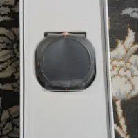 ساعت هوشمند