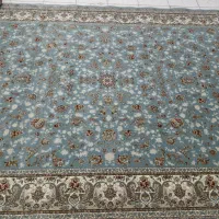 فرش نو و آکبند 9 متری پاتریس|فرش|قم, صدوق|دیوار