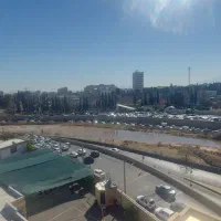 اجاره-آپارتمان-تمام-مبله-در-قلب-شیراز-با-استخر