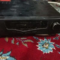 گیرنده فرستنده نوکیا