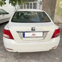 زوتی Z300 وارداتی، مدل ۲۰۱۴