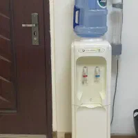 تخت و ترولی مژه