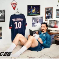 نصب بازی fc26