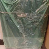 بخاری ابسال بدون دودکش