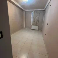 مغازه-سیو-پنج-متری-خیام