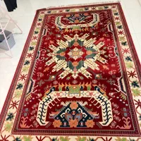 فرش|فرش|هشتگرد, فاز ۳ مهستان|دیوار