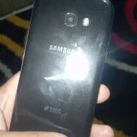 سامسونگ