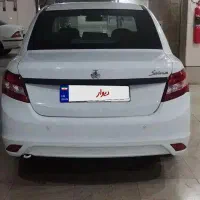 ساینا EX مدل 99 استثنایی کم کار|خودرو سواری و وانت|اندیشه, اندیشه فاز ۱|دیوار