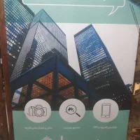 50متر-مغازه-نوساز-کلید-نخورده-کوی-17-شهریور