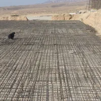 پیمانکاری|استخدام معماری، عمران و ساختمانی|کاشان, فاز ۲ ناجی آباد|دیوار