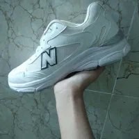 کفش عمده|کیف، کفش، کمربند|نجف‌آباد, کشاورز|دیوار